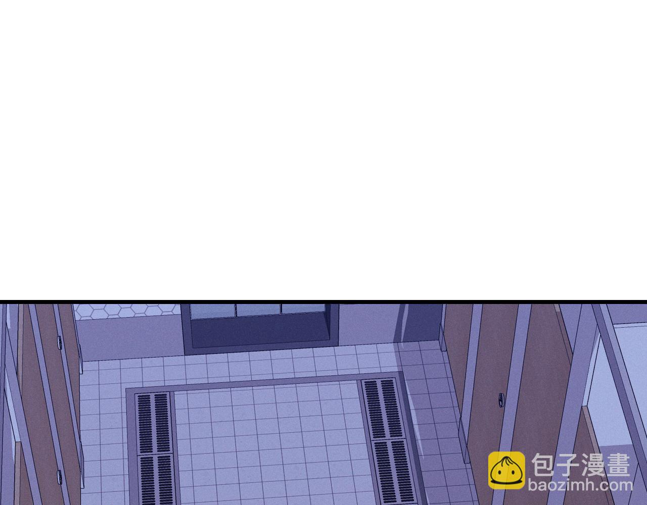 第51话 吓死狗了32