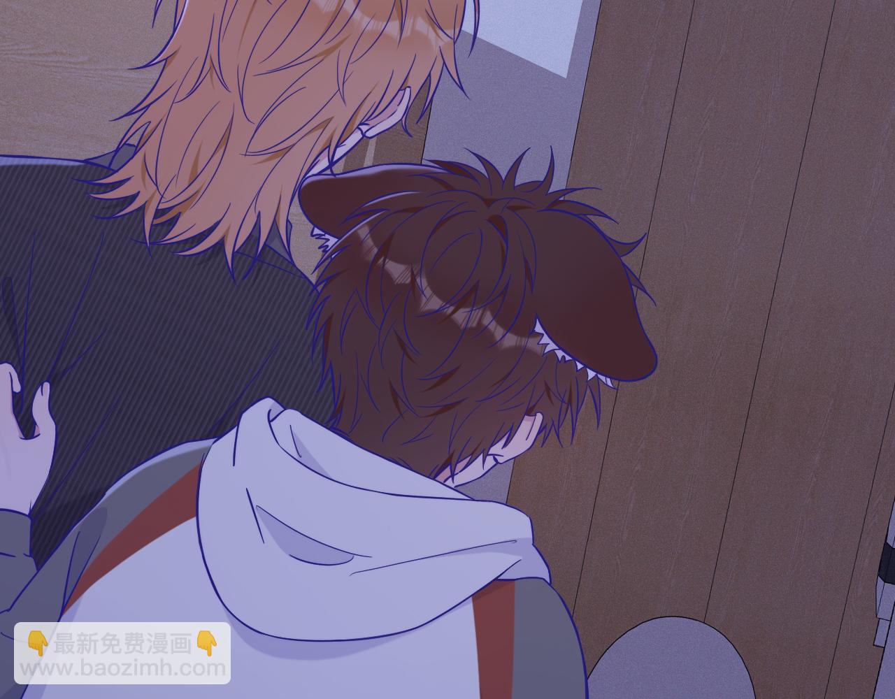 第51话 吓死狗了59