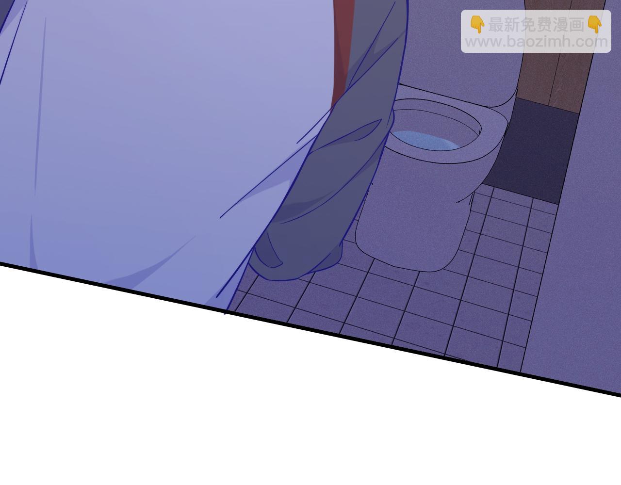 第51话 吓死狗了60