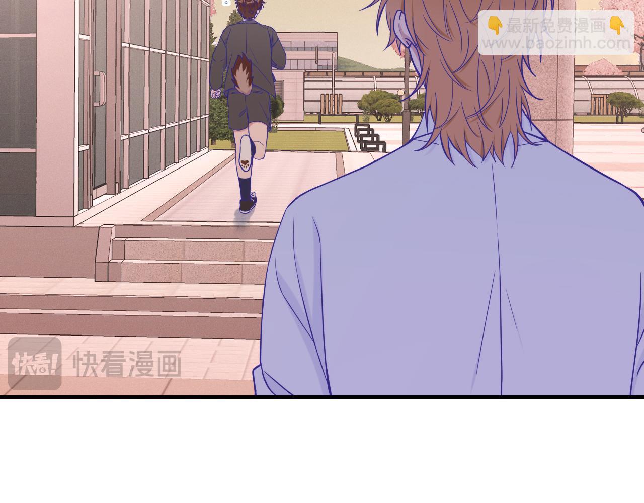 第53话 小狗很懂得分享119
