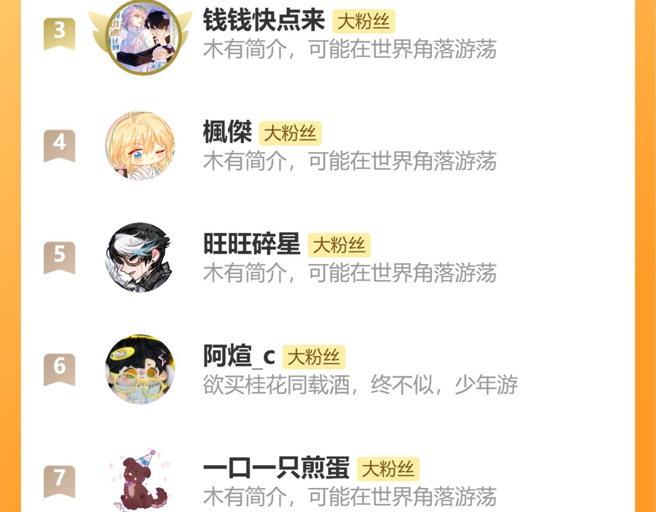 第53话 小狗很懂得分享140