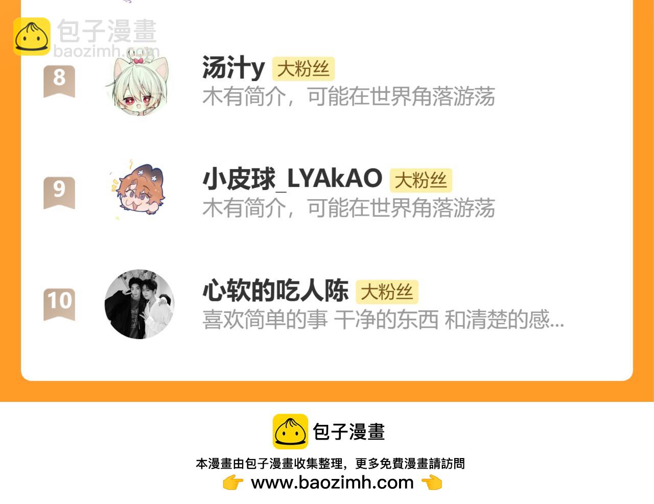 第53话 小狗很懂得分享141