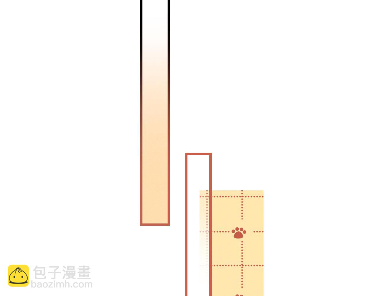 第53话 小狗很懂得分享21