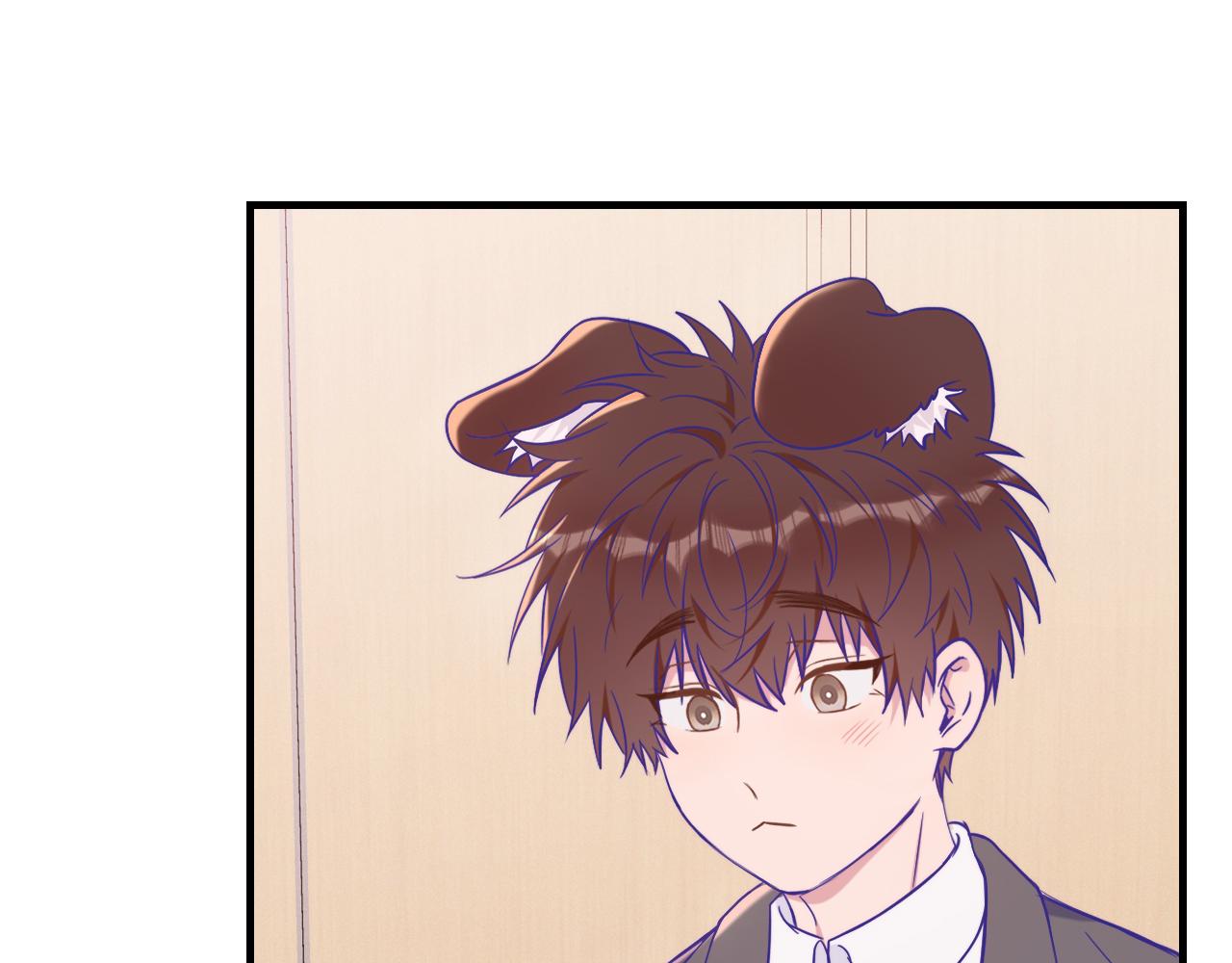 第53话 小狗很懂得分享54