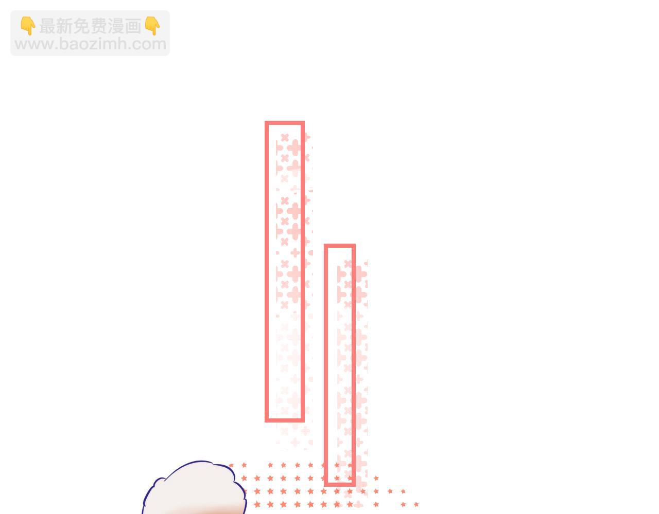 第53话 小狗很懂得分享63