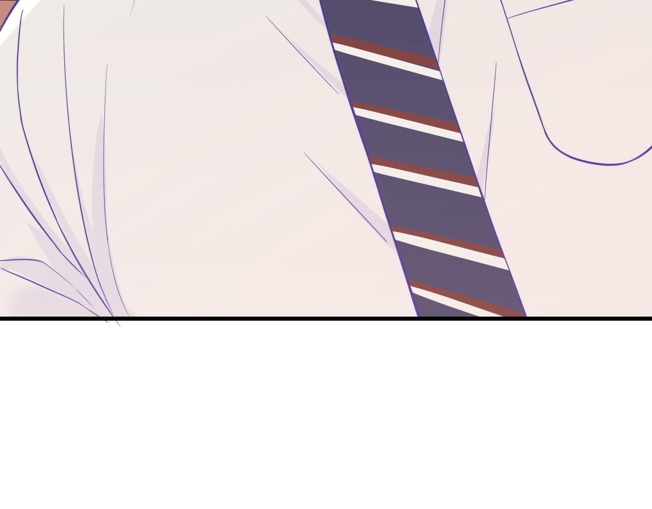 第53话 小狗很懂得分享89