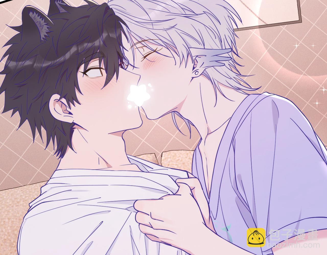 第55话 找茬10