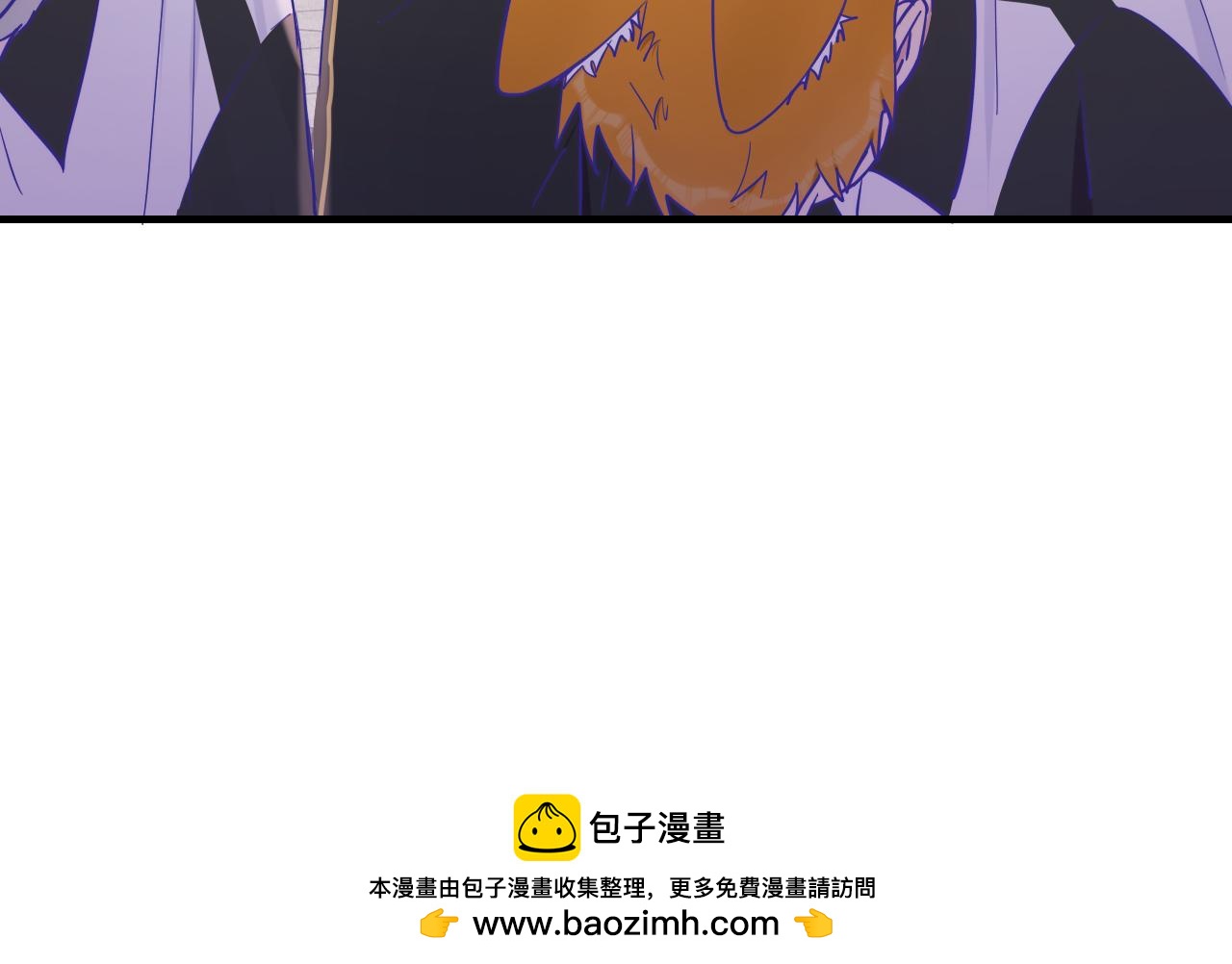 第55话 找茬112