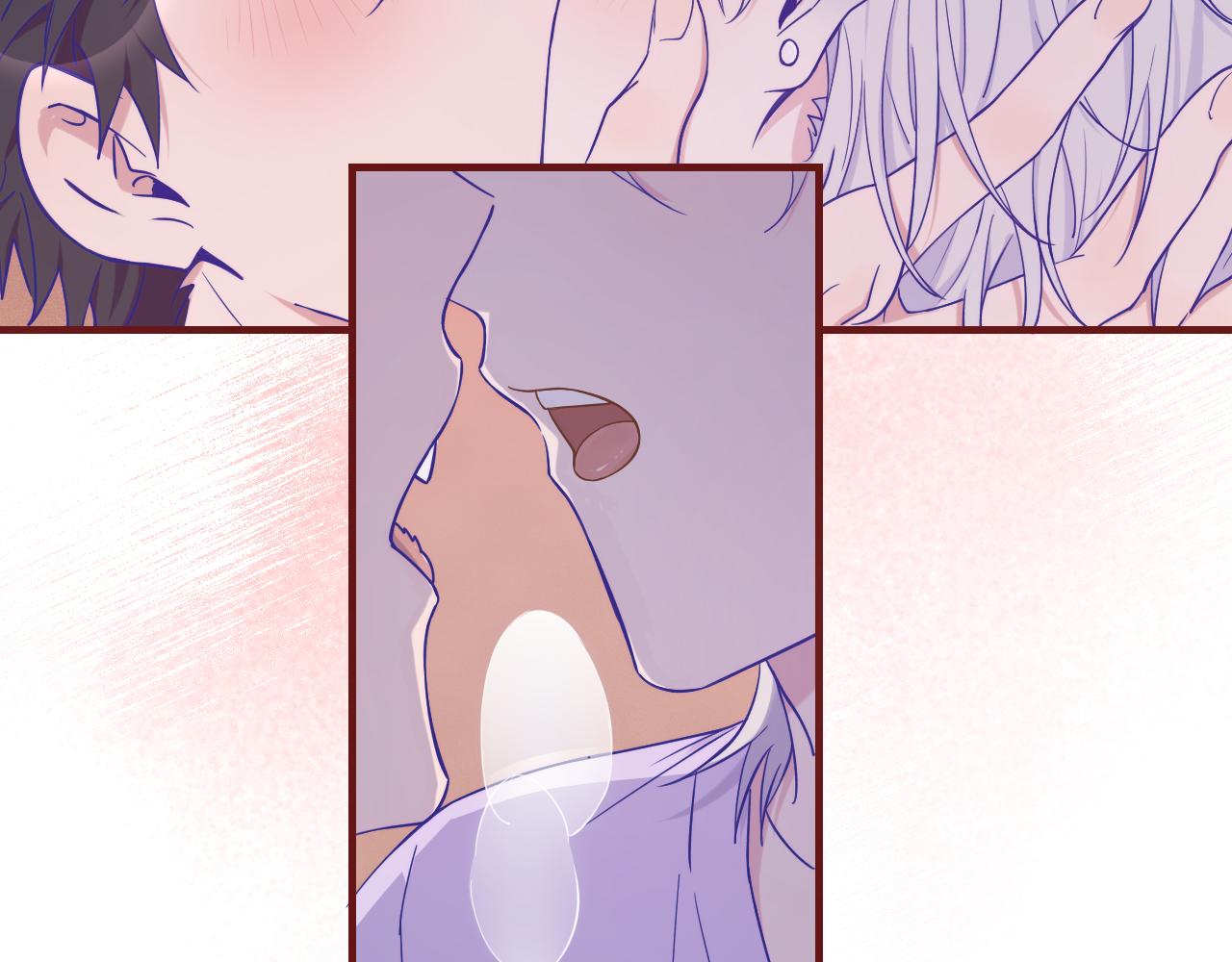 第55话 找茬12