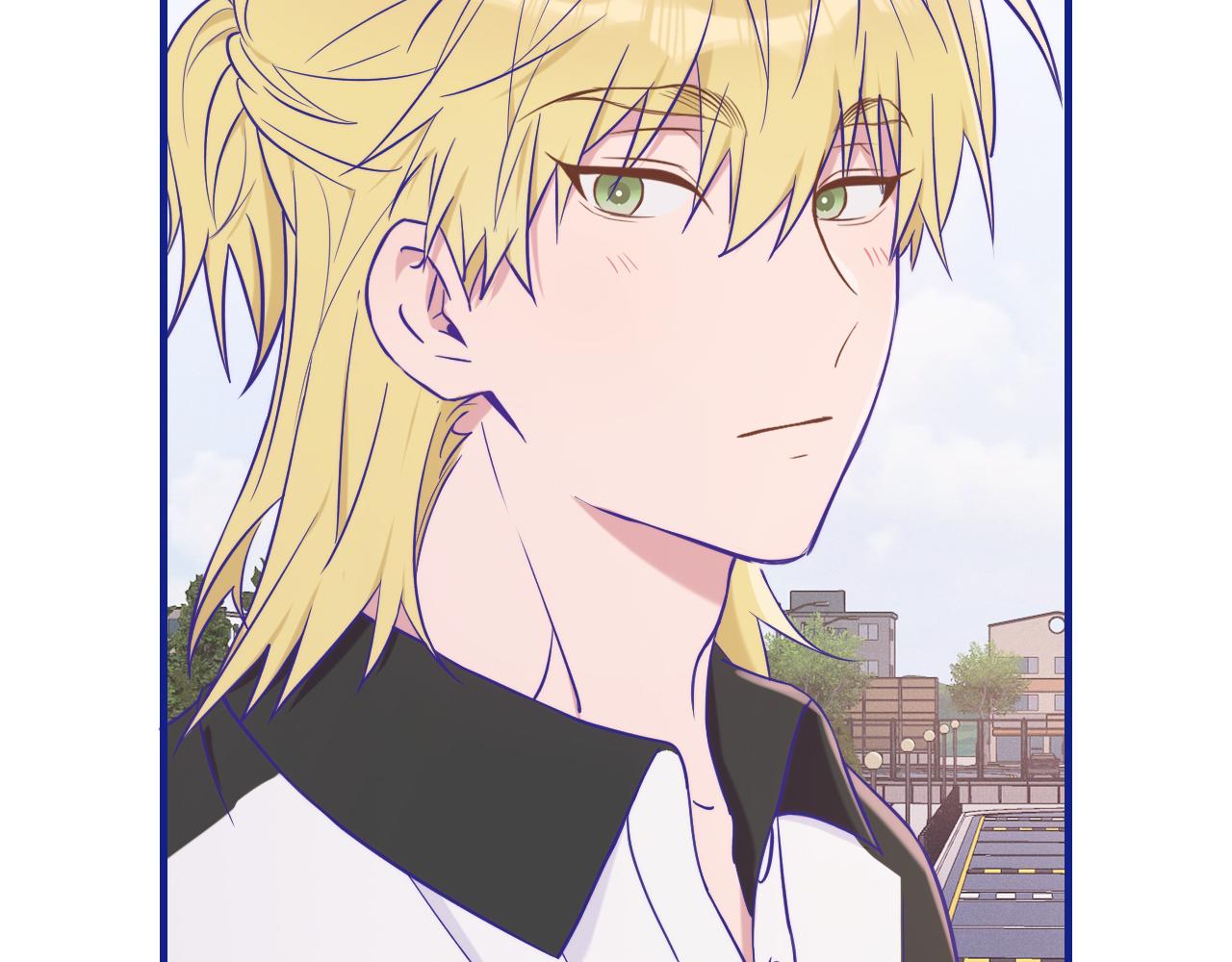 第55话 找茬122