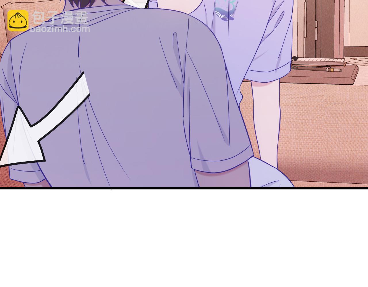 第55话 找茬17