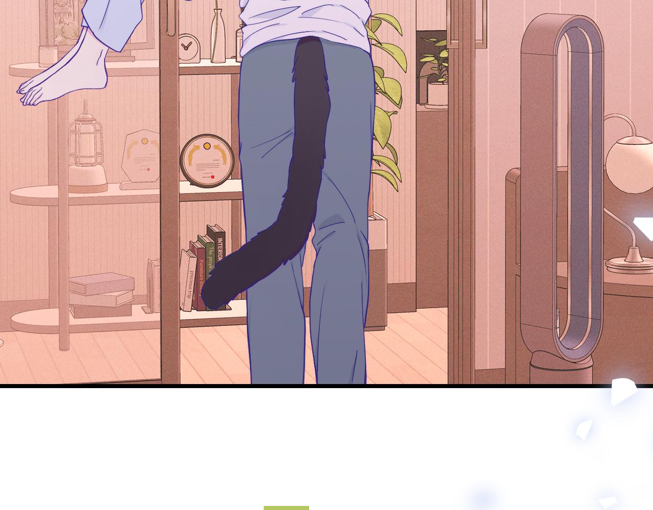 第55话 找茬26