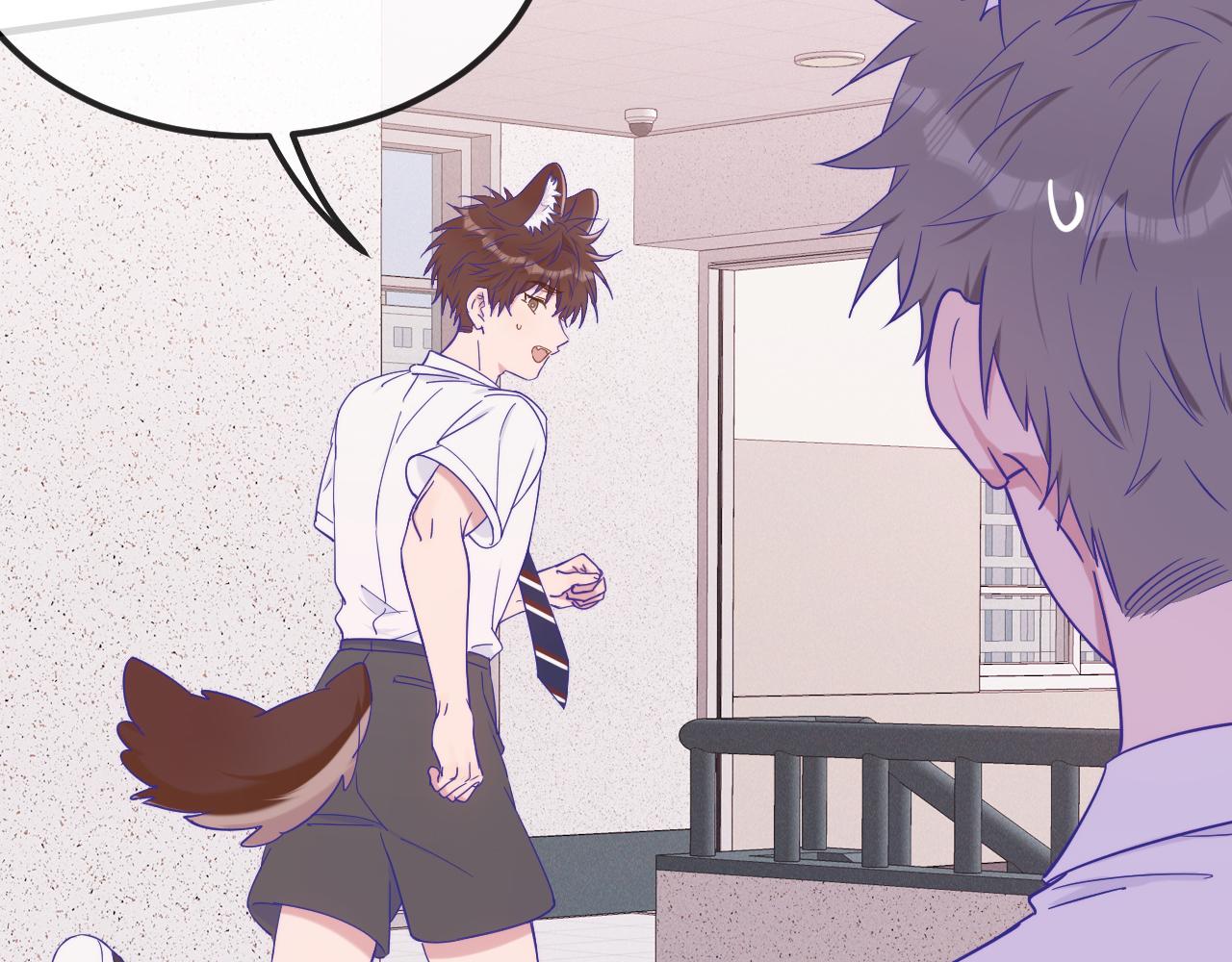 第55话 找茬57