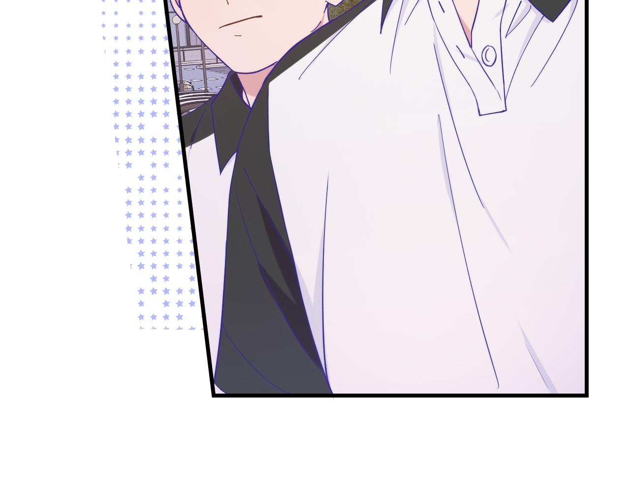 第55话 找茬68