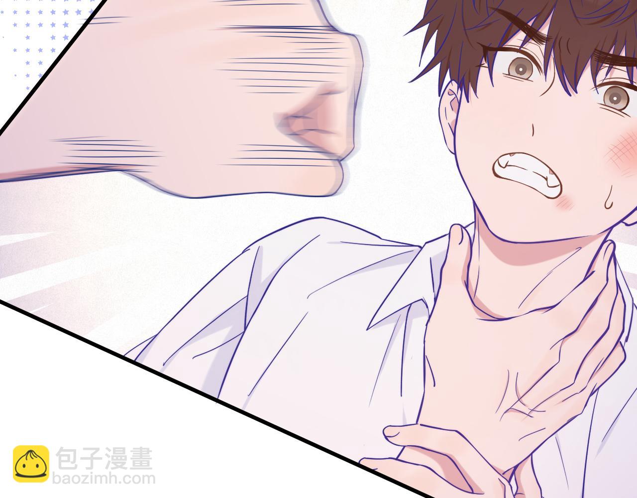 第55话 找茬79
