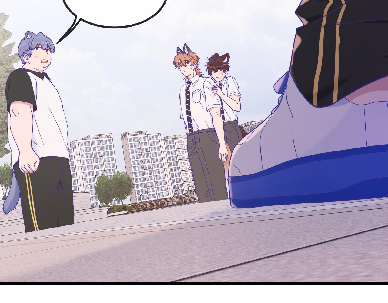 第55话 找茬93