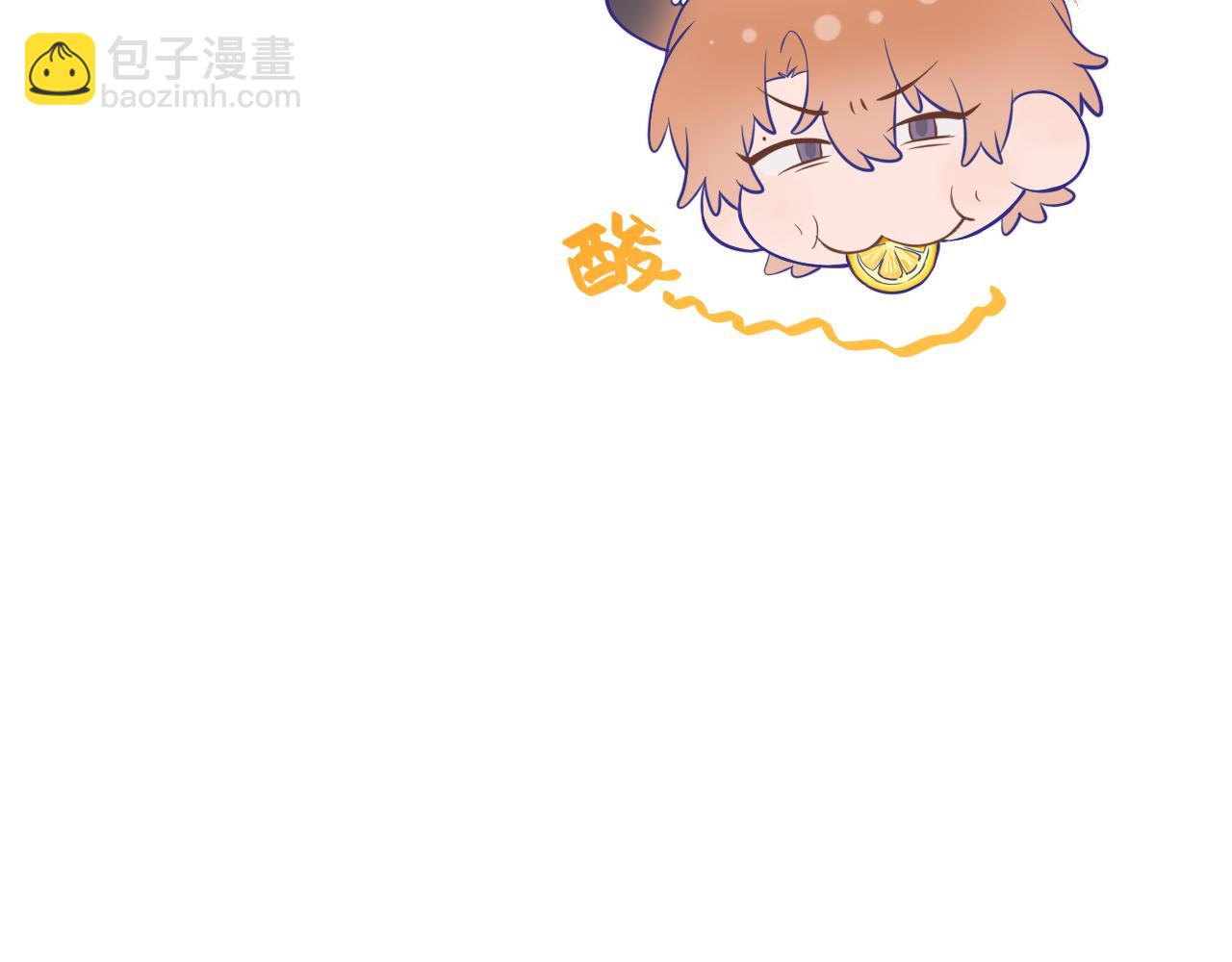 第56话 心乱如麻126