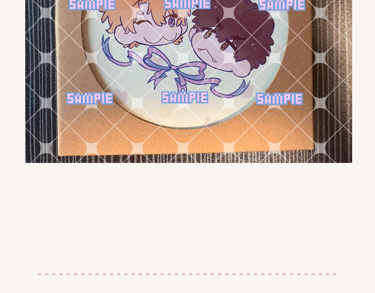 第56话 心乱如麻137