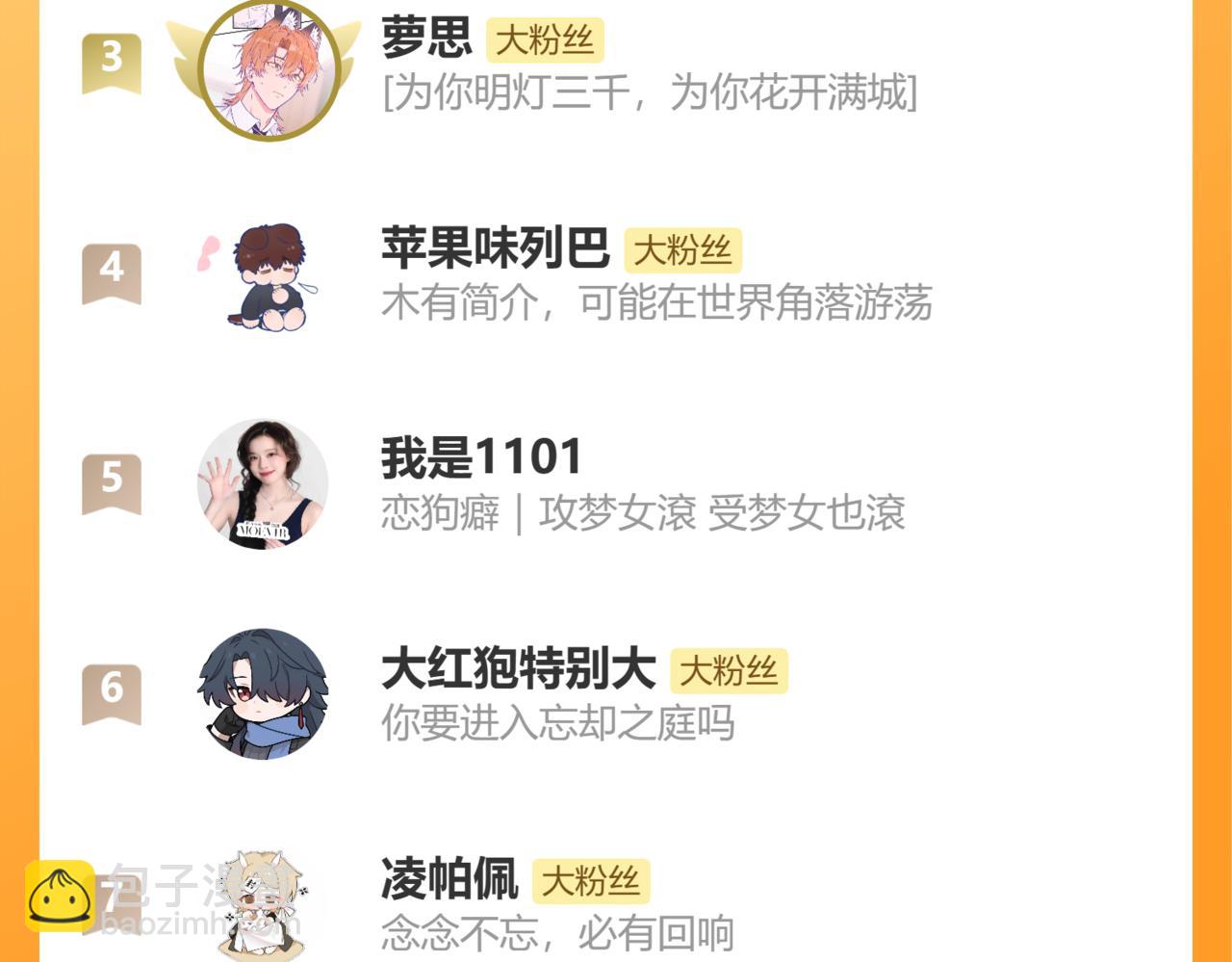 第56话 心乱如麻143