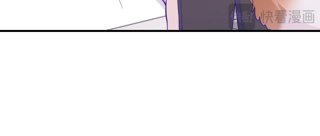 第56话 心乱如麻17