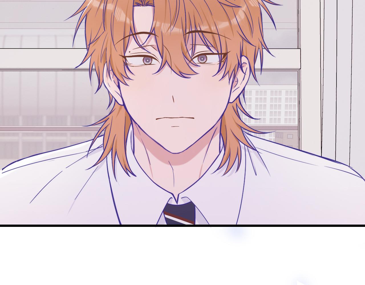 第56话 心乱如麻28