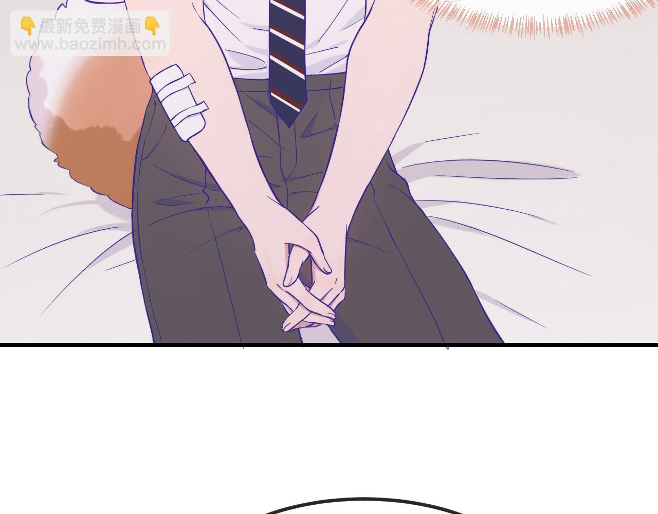 第56话 心乱如麻34
