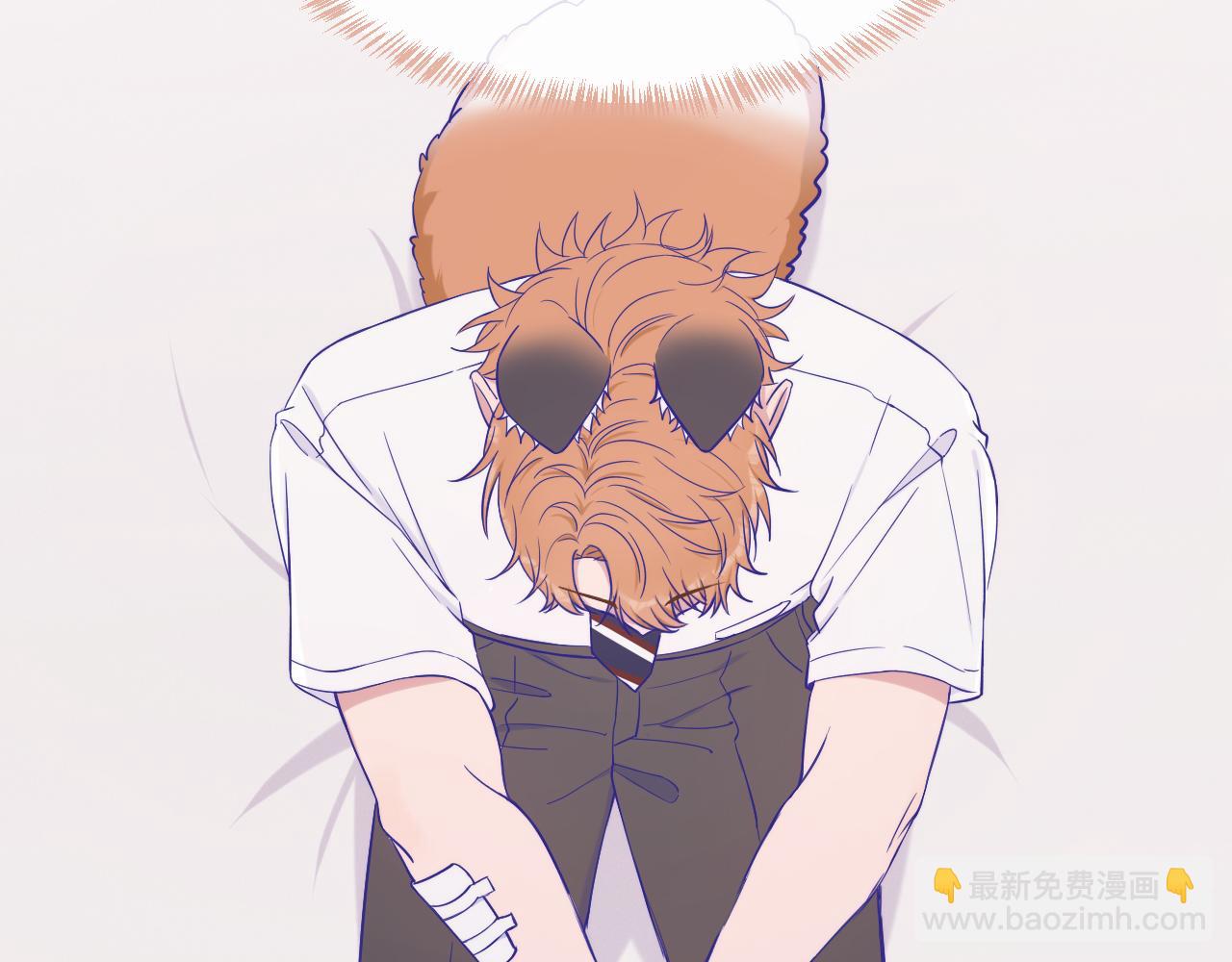 第56话 心乱如麻39