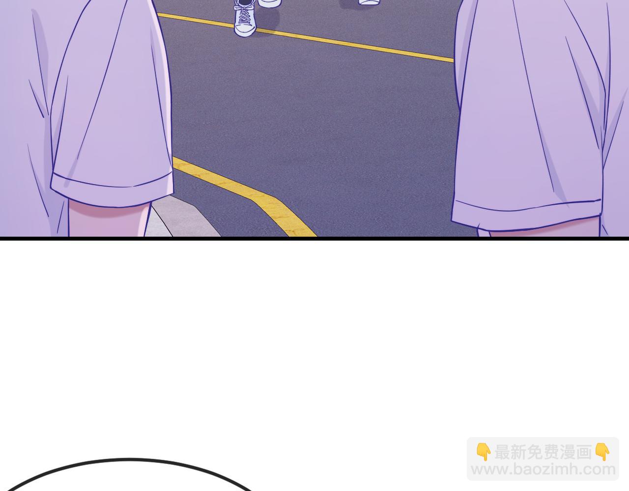 第56话 心乱如麻5
