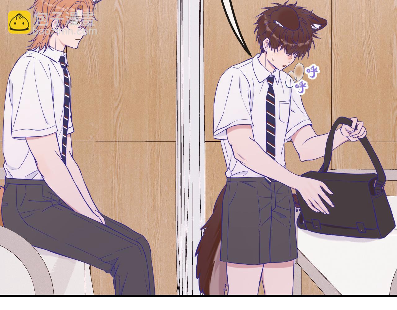 第56话 心乱如麻52