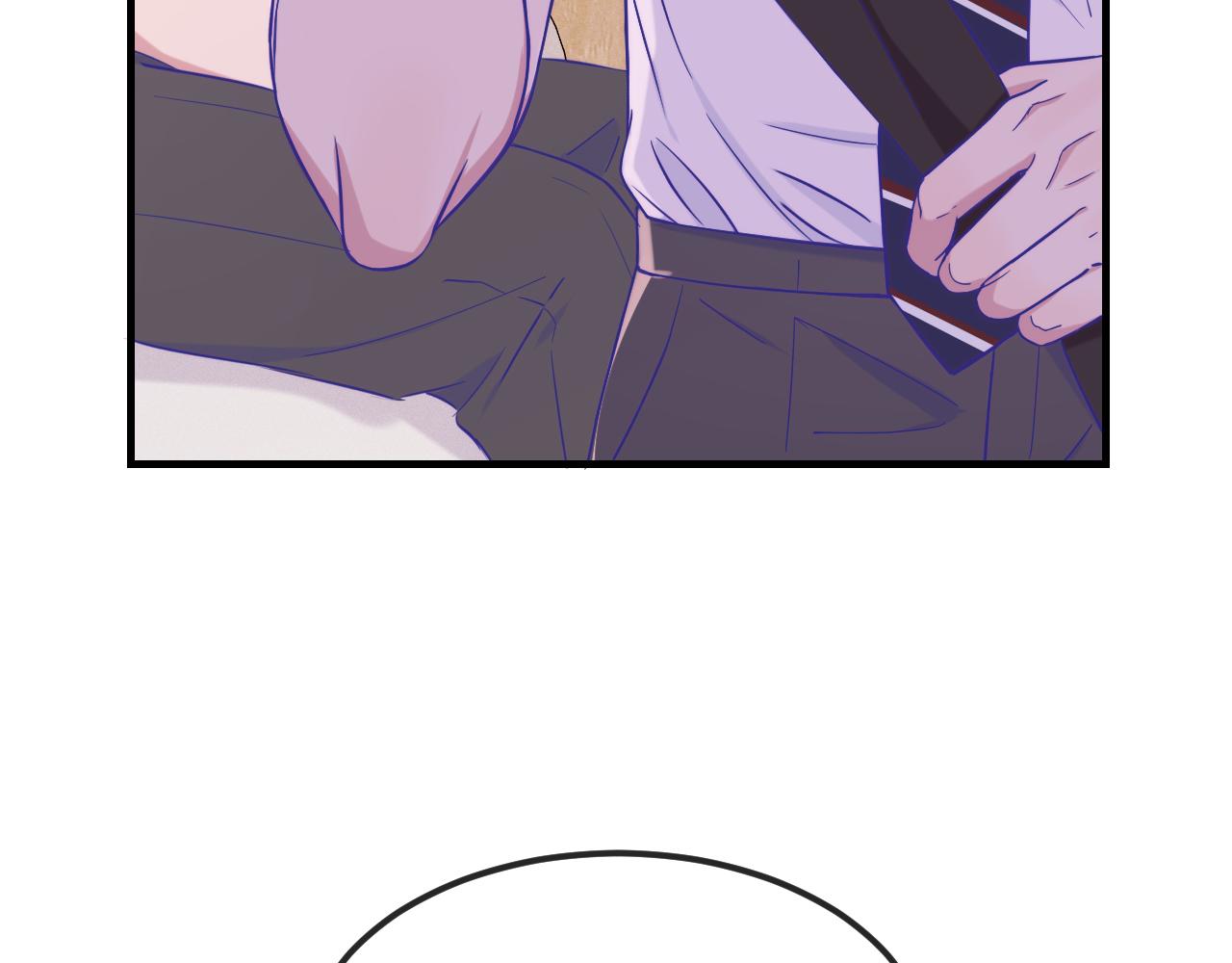 第56话 心乱如麻55