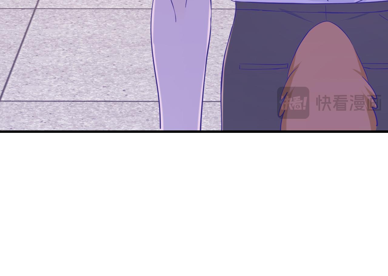 第56话 心乱如麻63