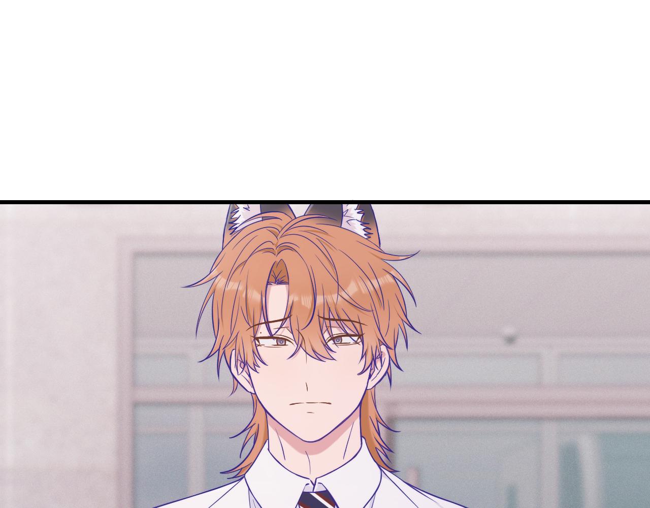 第56话 心乱如麻64