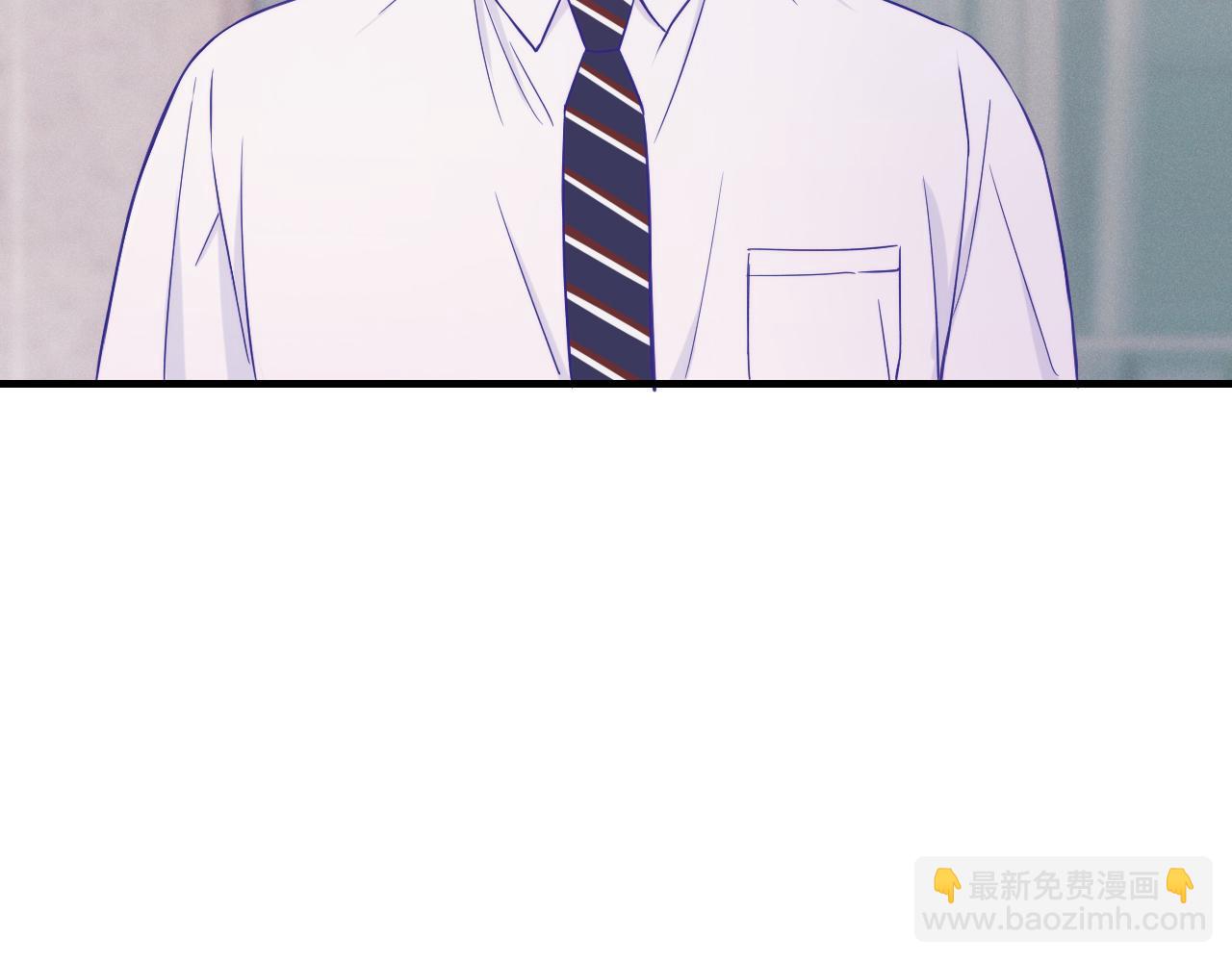 第56话 心乱如麻65