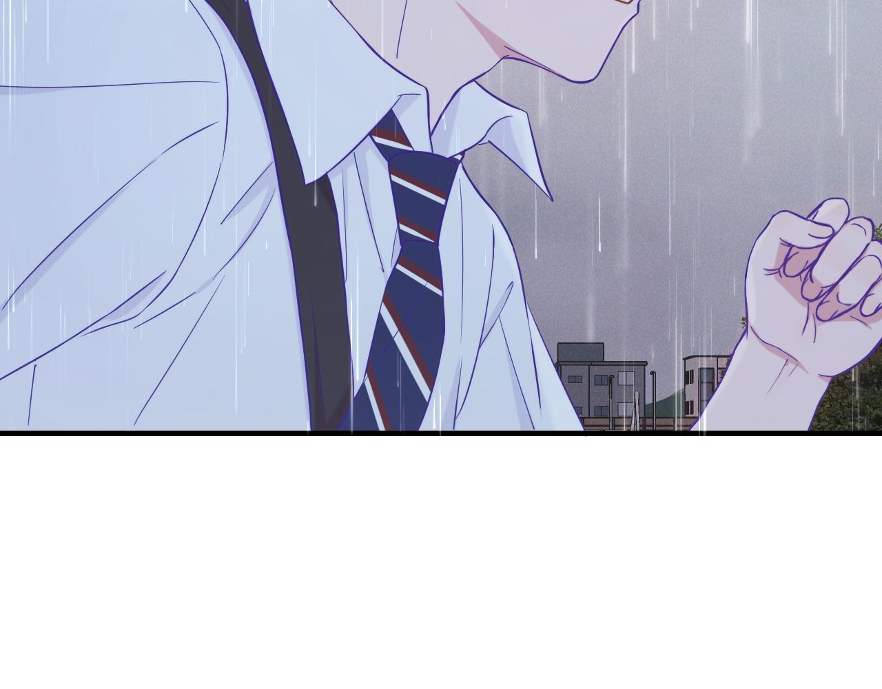 第56话 心乱如麻70