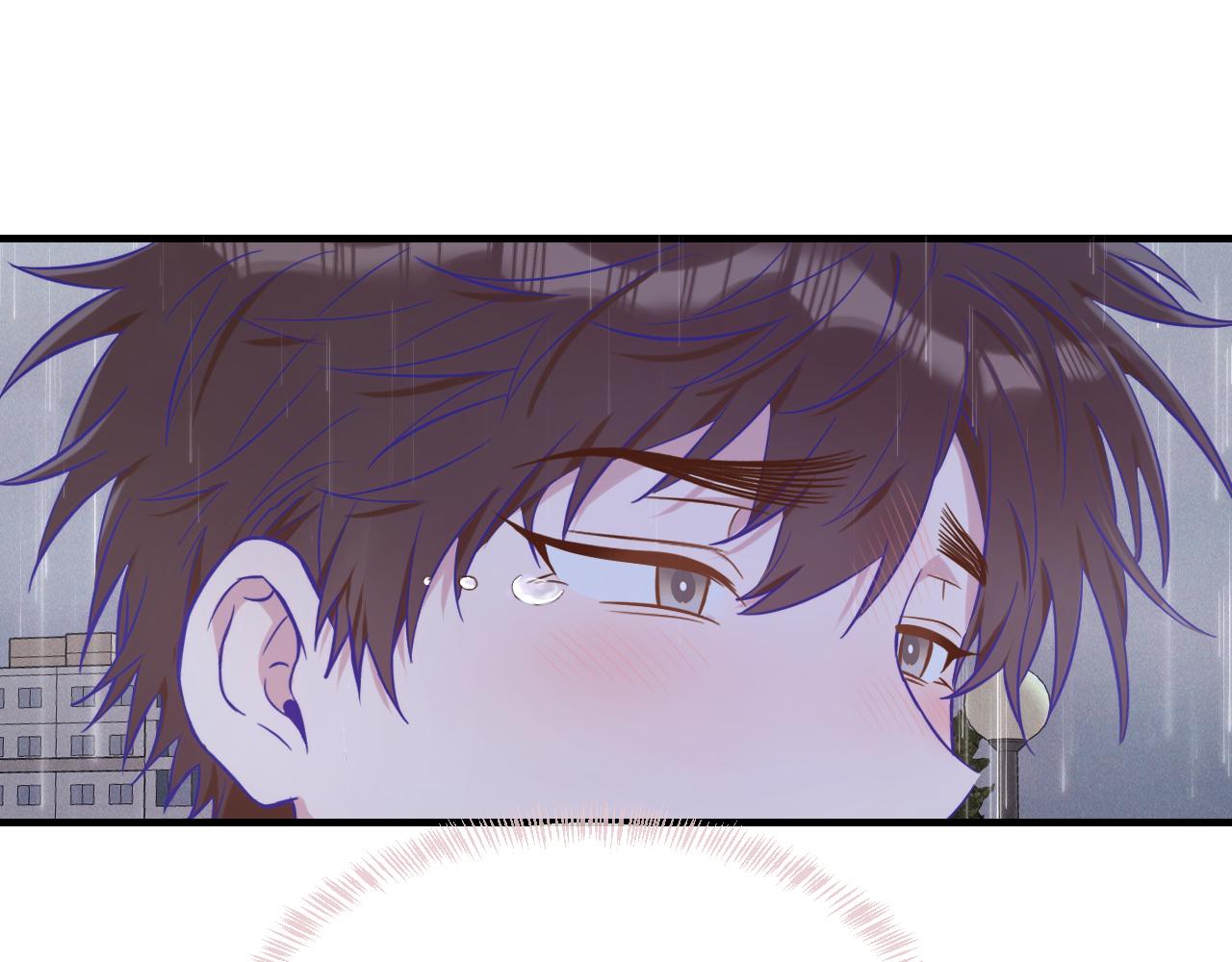 第56话 心乱如麻71