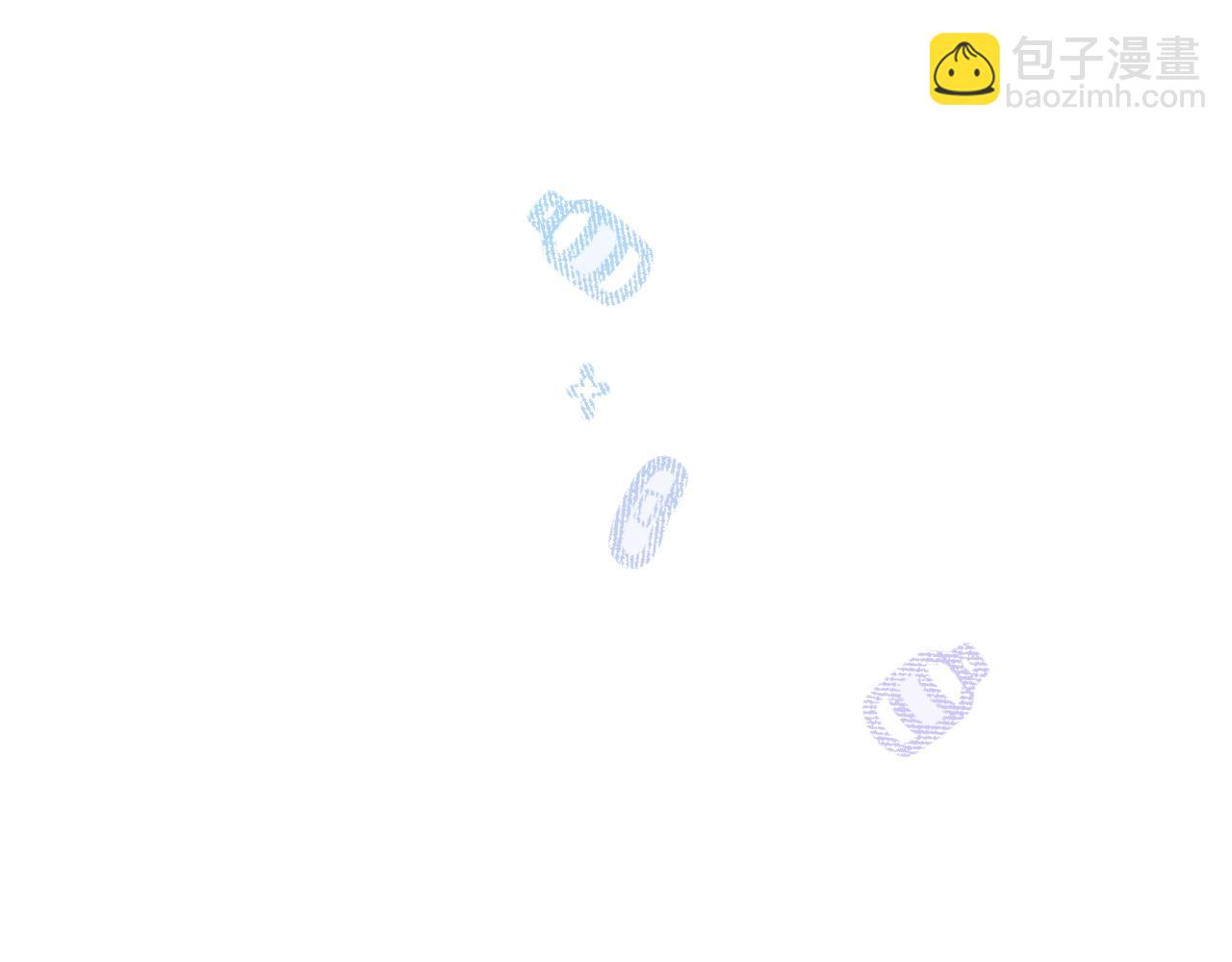 第56话 心乱如麻73