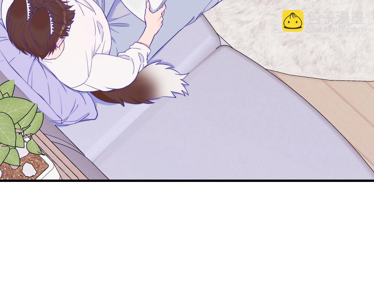 第56话 心乱如麻77