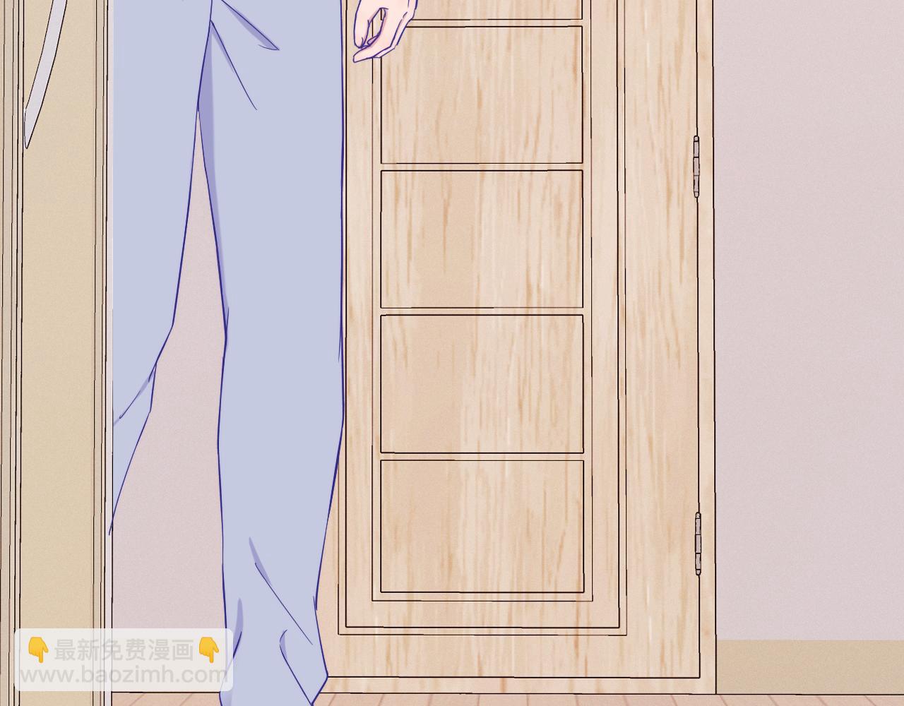 第56话 心乱如麻82