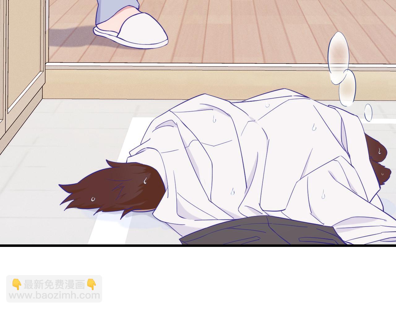 第56话 心乱如麻83