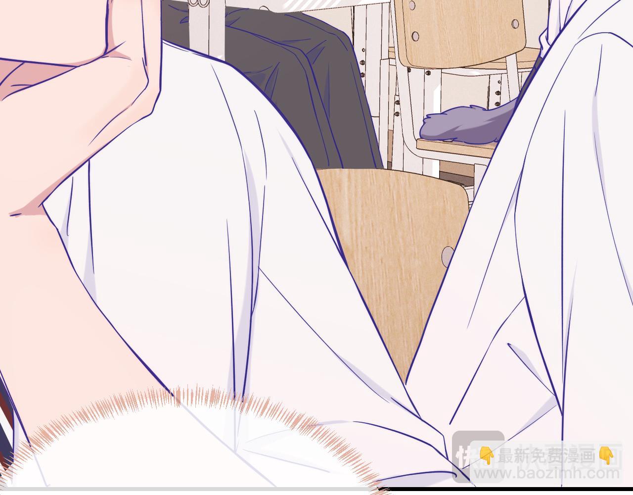 第56话 心乱如麻89