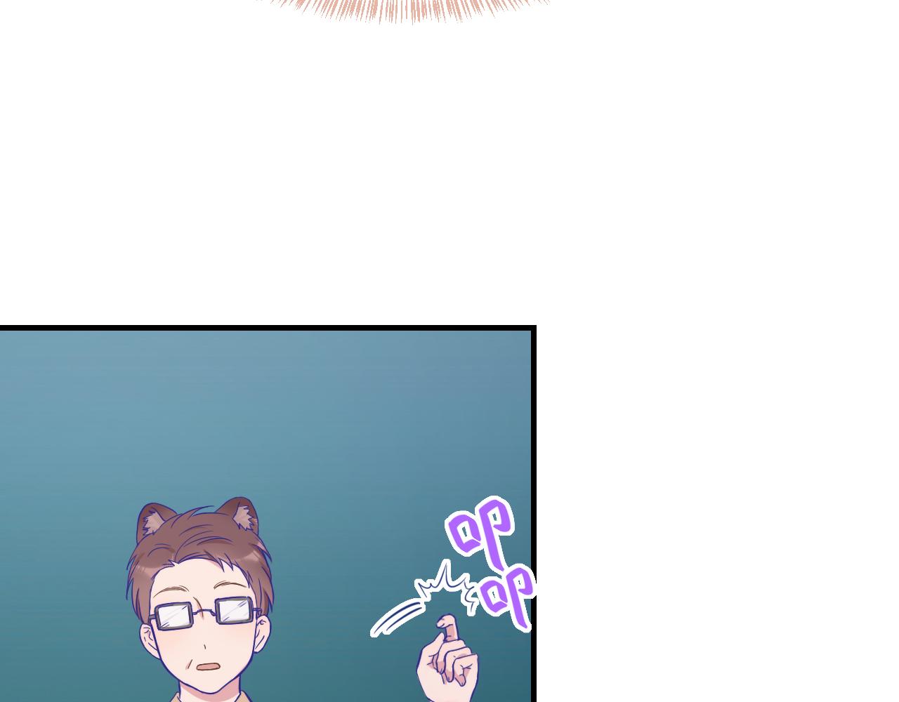 第56话 心乱如麻96