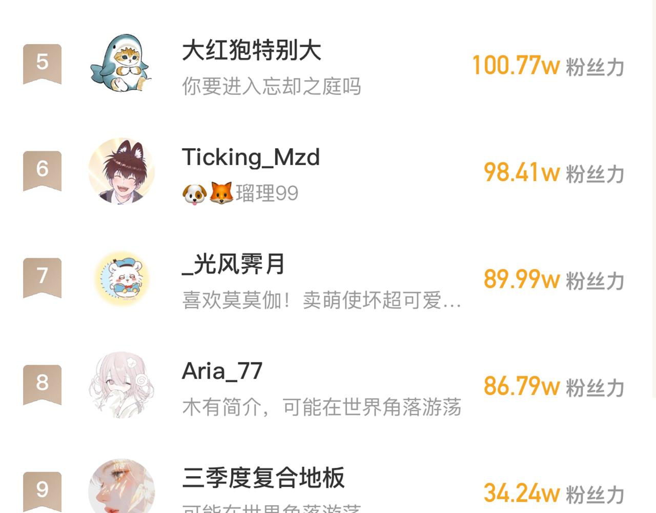 第57话 实现我的愿望吧142