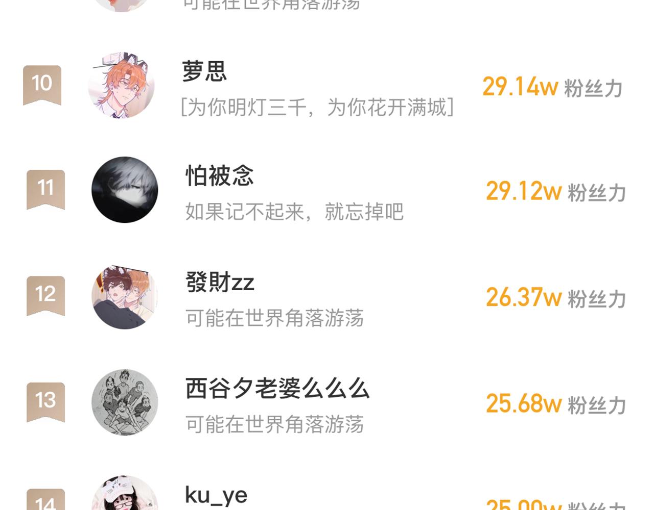 第57话 实现我的愿望吧143