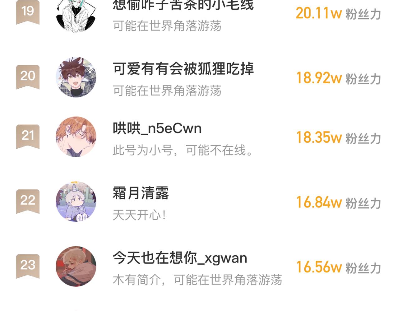 第57话 实现我的愿望吧145