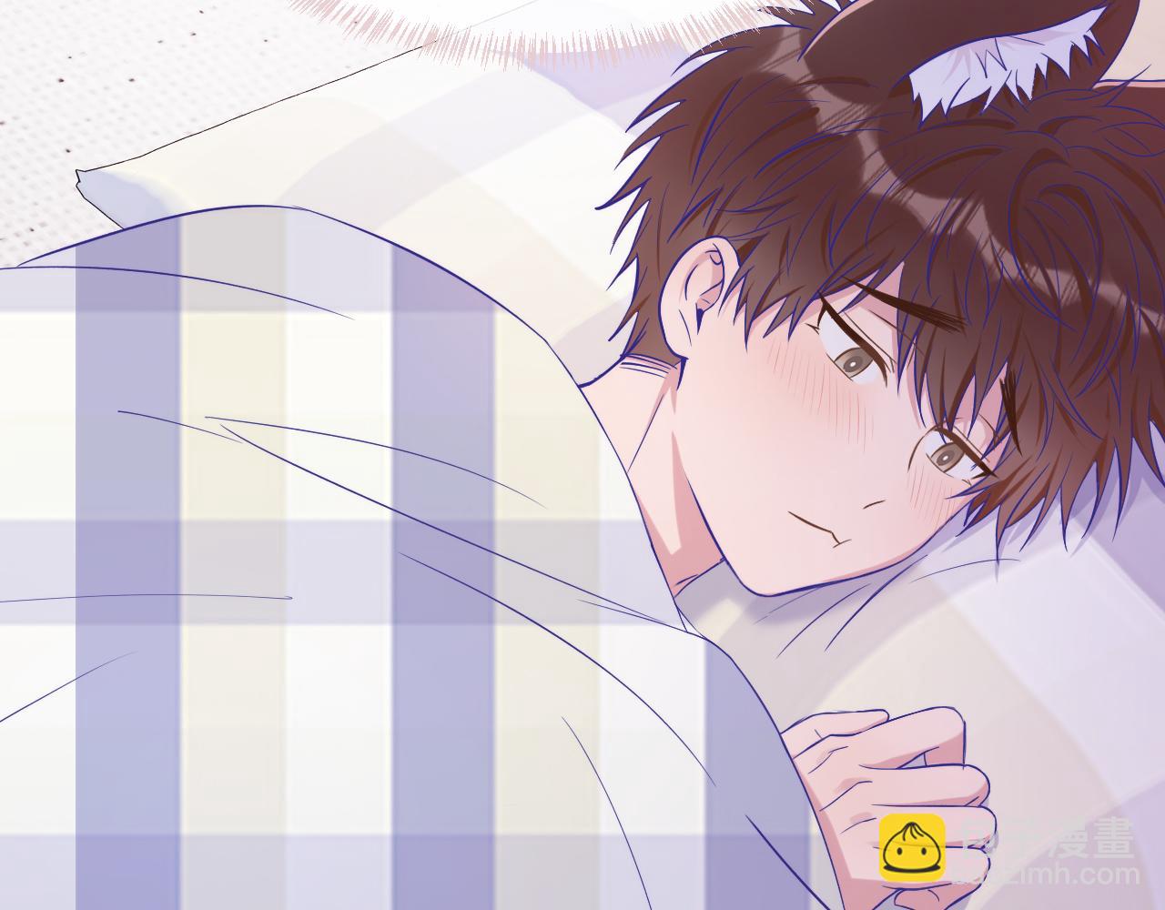 第57话 实现我的愿望吧24