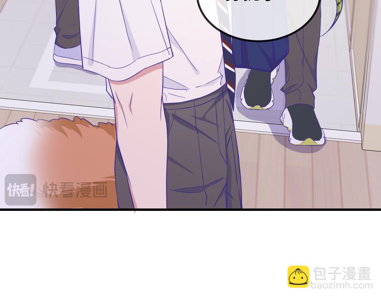 第57话 实现我的愿望吧39