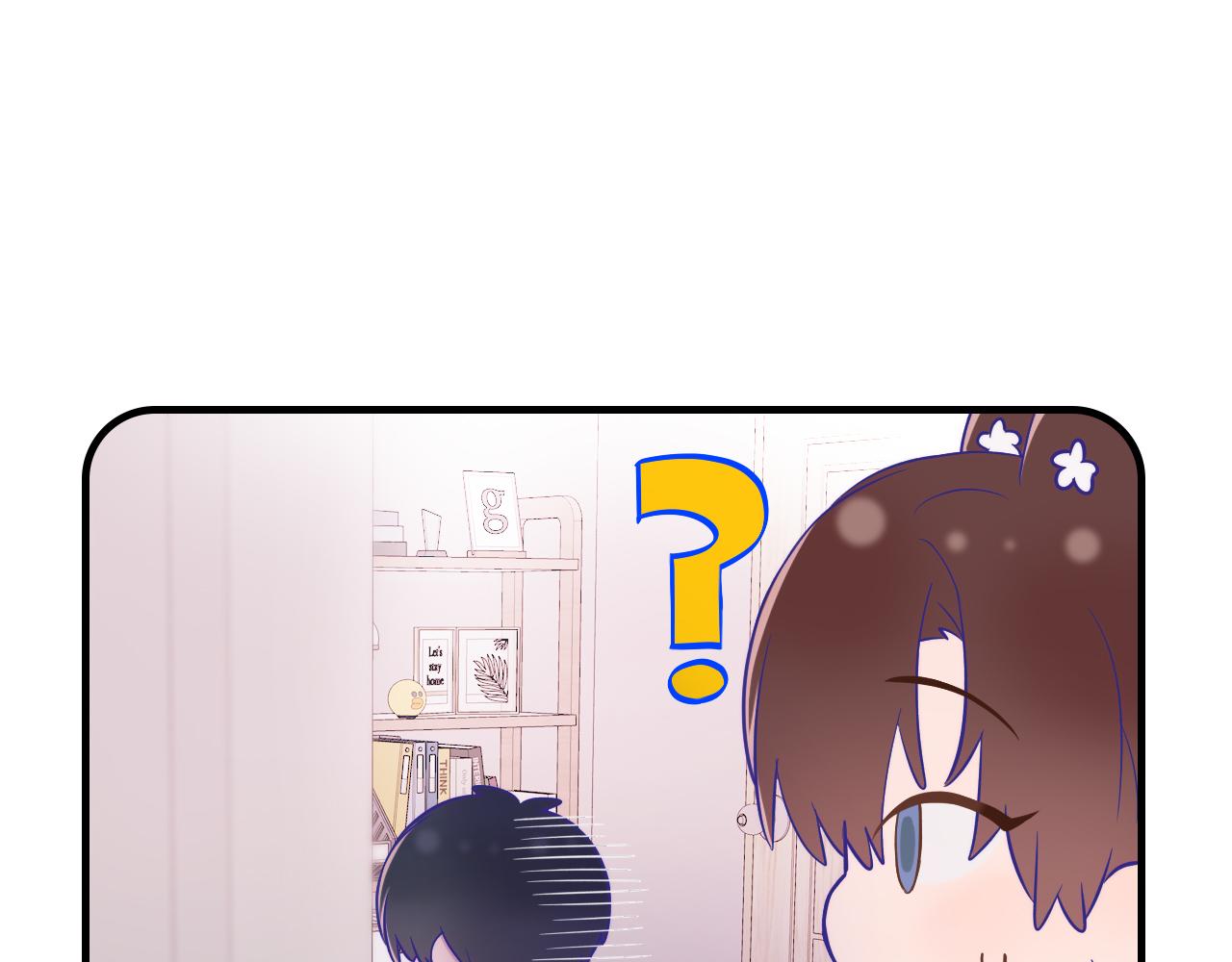 第57话 实现我的愿望吧64