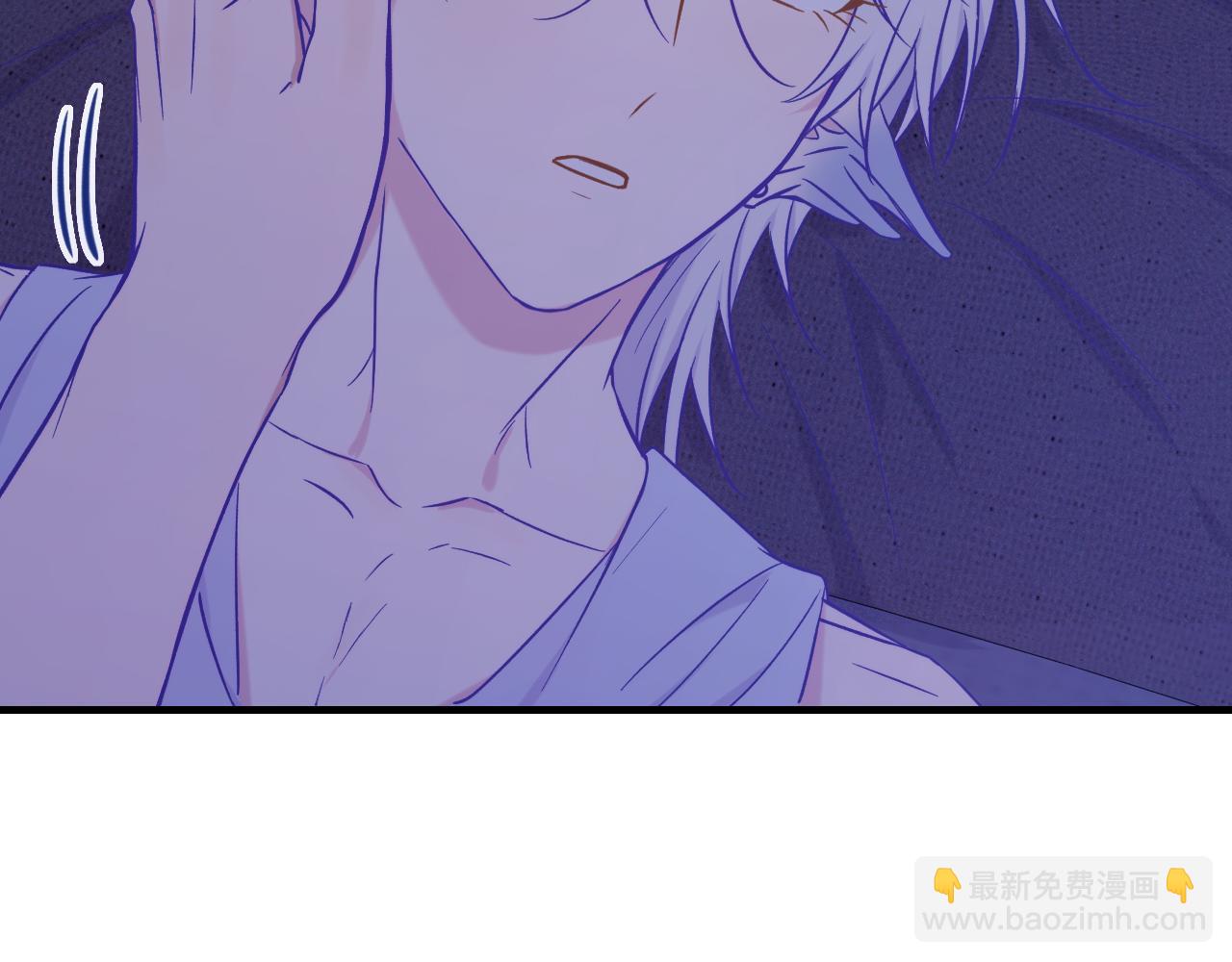 第46话 半夜爬床110