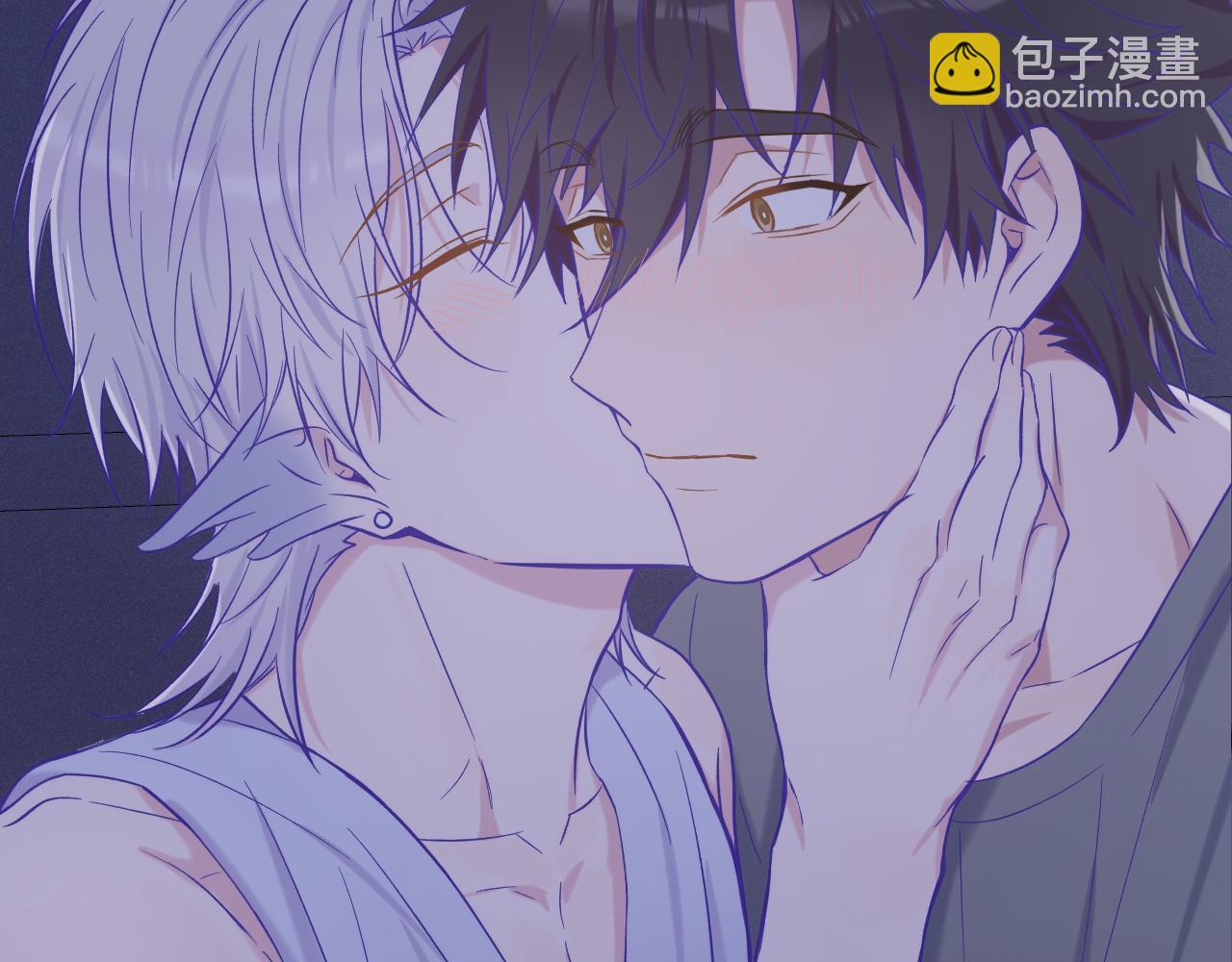 第46话 半夜爬床121