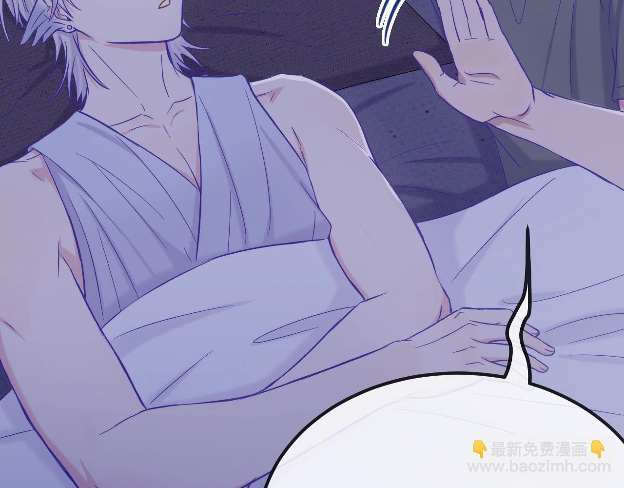 第46话 半夜爬床128